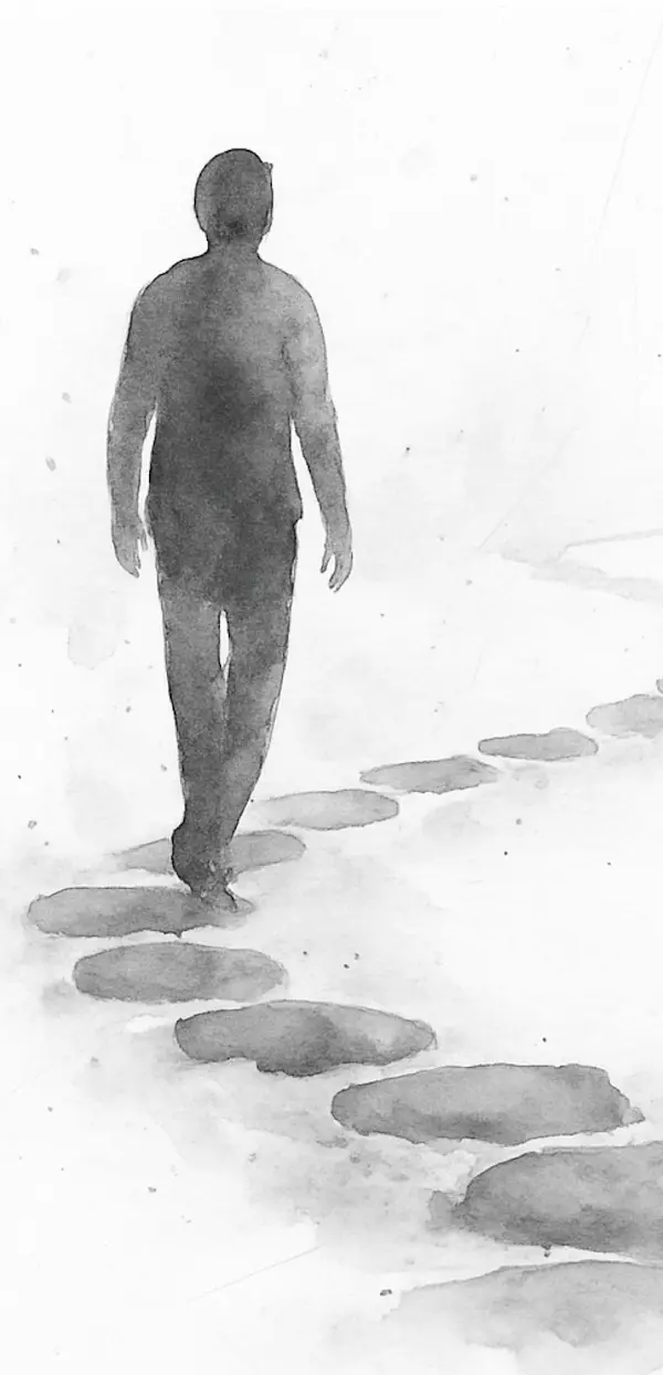 Dancer