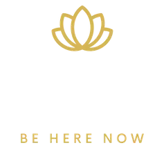 Dhyan Logo